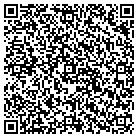 QR code with Master Commercial Contractors contacts