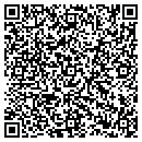 QR code with Neo Tech Vision Inc contacts