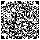 QR code with Southeast Plant Service LLC contacts