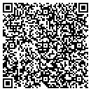 QR code with Robert A Askins contacts