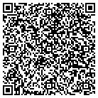 QR code with Tammera L Randolph Insurance contacts