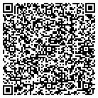 QR code with Dick Gifford Insurance contacts