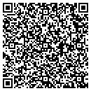 QR code with Gerstner Insurance contacts
