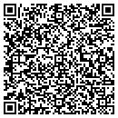 QR code with Jeff Jennings contacts