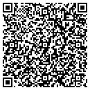 QR code with Jim Trice contacts