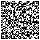 QR code with Shelter Insurance contacts