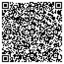 QR code with Shelter Insurance contacts