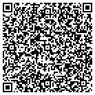 QR code with State Farm Insurance contacts