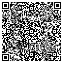 QR code with Trammell Marsha contacts
