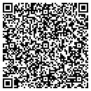 QR code with Shoemaker Harry contacts