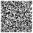 QR code with Allstate Workplace Division contacts