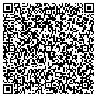 QR code with Bankers Warranty Group Inc contacts