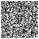 QR code with Bob And Cindy Hair contacts
