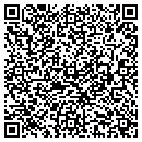 QR code with Bob Layman contacts