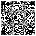 QR code with Chris Kohlsaat Insurance contacts