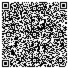 QR code with Educator Financial Planning contacts
