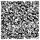 QR code with Eric Taylor Insurance contacts
