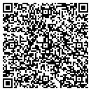 QR code with Gaums Inc contacts