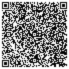 QR code with Gulf Insurance Assoc contacts
