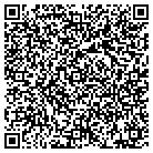 QR code with Insure-Wise Auto/Home Ins contacts