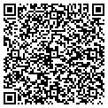 QR code with Jennie M Hawkins Inc contacts
