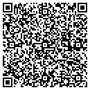 QR code with Delavilla Group Inc contacts