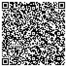 QR code with Golden Chio Usa LLC contacts