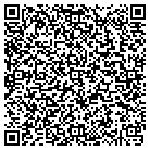 QR code with Hud Star Systems Inc contacts