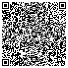 QR code with Integration Concepts Inc contacts