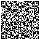 QR code with Magesco Inc contacts