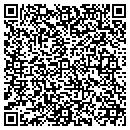 QR code with Microtherm Inc contacts