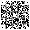 QR code with Ossi Lawrence PE contacts