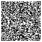 QR code with Phoenix Systems Engrg Inc contacts