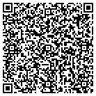 QR code with Powell & Hinkle Engineering contacts