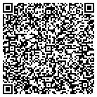 QR code with Power & Control Installations contacts