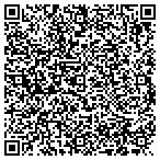 QR code with Morstan General Agency Of Florida Inc contacts