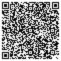 QR code with Rankine John contacts
