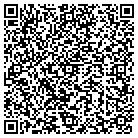 QR code with Reverse Engineering Inc contacts