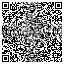 QR code with Second Source Eng contacts