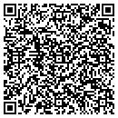 QR code with Sir Sparks Inc contacts