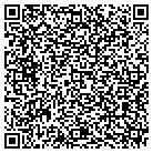 QR code with Nelms Insurance Inc contacts