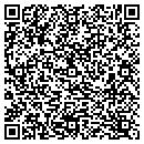 QR code with Sutton Engineering Inc contacts
