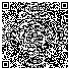 QR code with The Powerwise Group Inc contacts