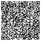 QR code with Pamela Tumblin Allstate Ins C contacts
