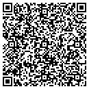 QR code with Chazleet Bridal contacts
