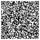 QR code with Royal Prestige Insurance Agcy contacts