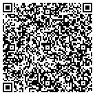 QR code with Second City Insurance Corp contacts