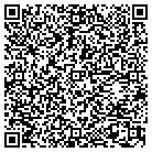 QR code with Sohail Dadressan Dba Primerica contacts