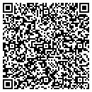 QR code with Gigasys Corporation contacts