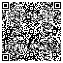 QR code with State Farm Insurance contacts